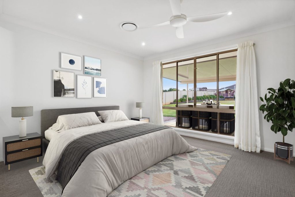 Sold - 9 Lachlan Crescent - New Property in Beerwah - Real Estate by Cassi Nuske