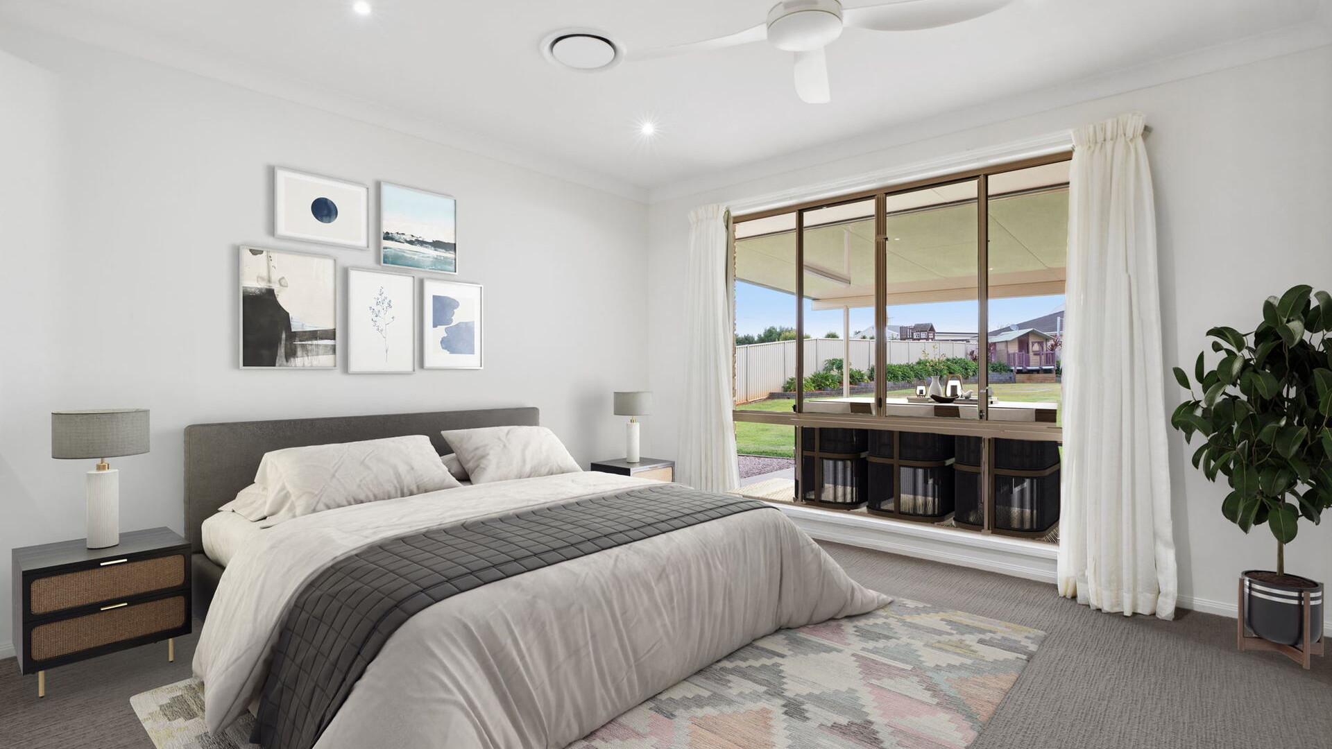 Sold - 9 Lachlan Crescent - New Property in Beerwah - Real Estate by Cassi Nuske