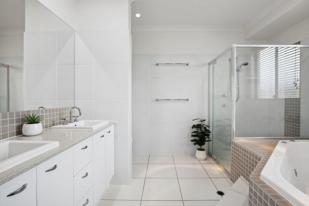 Sold - 9 Lachlan Crescent - New Property in Beerwah - Real Estate by Cassi Nuske
