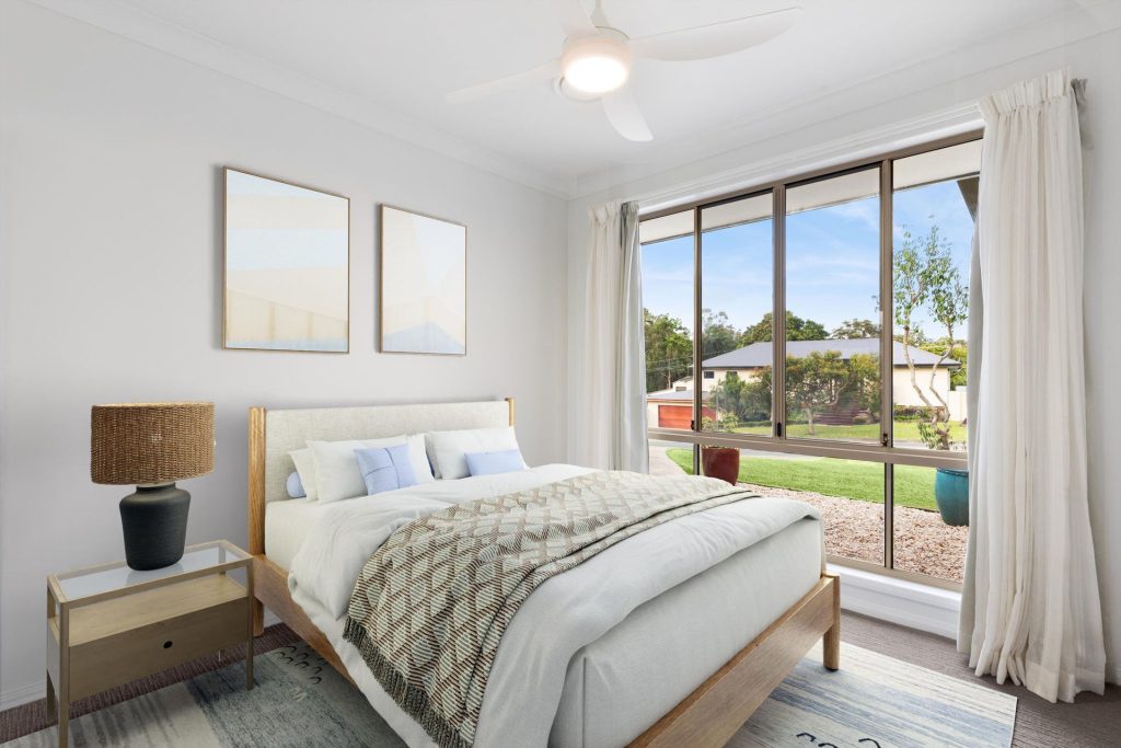 Sold - 9 Lachlan Crescent - New Property in Beerwah - Real Estate by Cassi Nuske