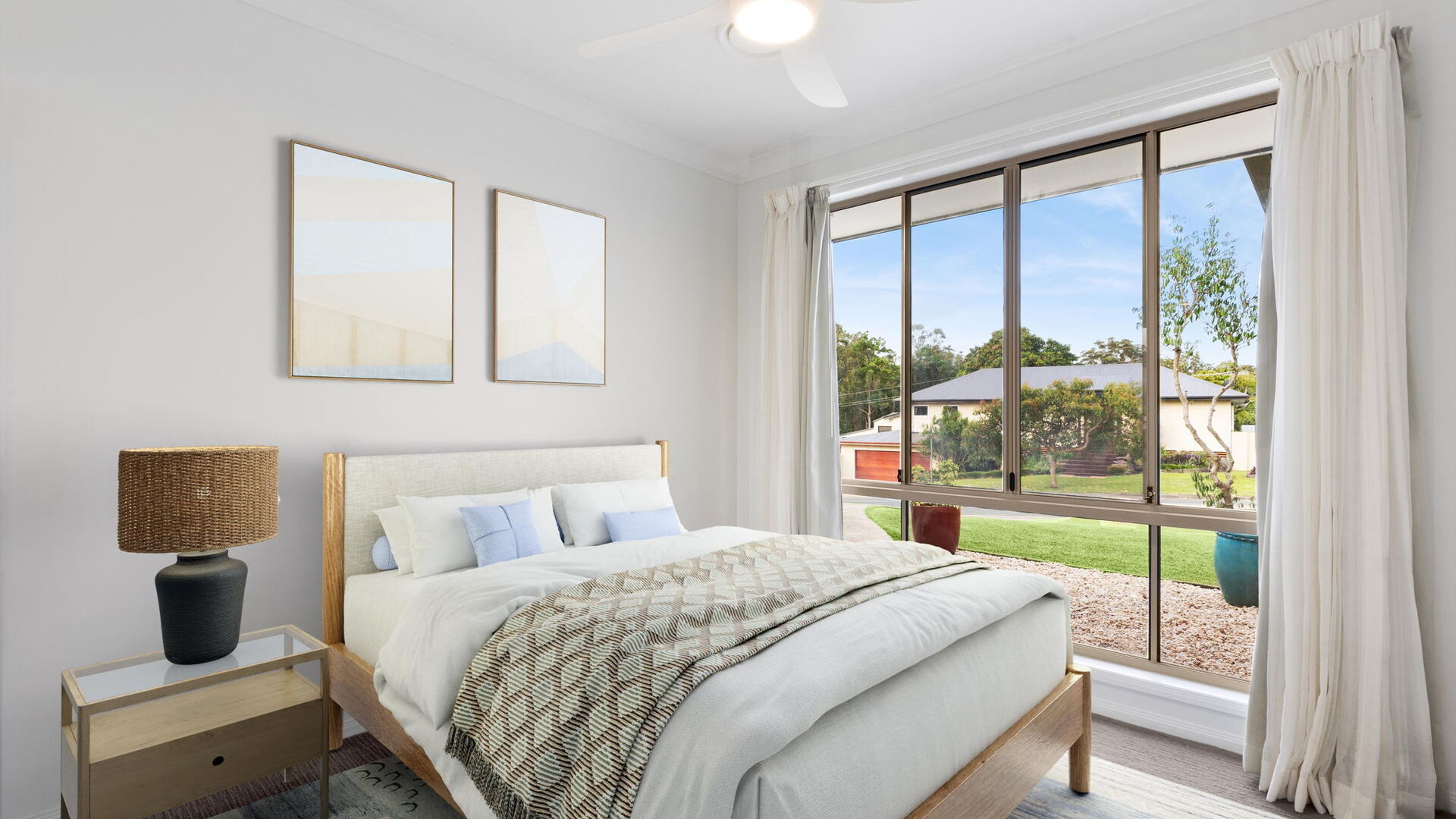 Sold - 9 Lachlan Crescent - New Property in Beerwah - Real Estate by Cassi Nuske