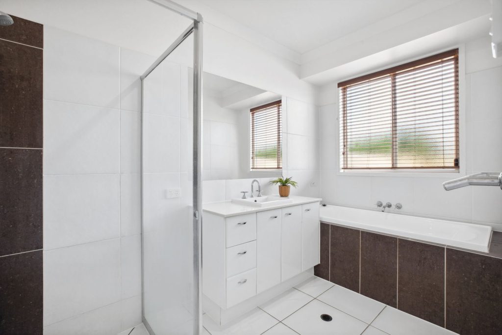 Sold - 9 Lachlan Crescent - New Property in Beerwah - Real Estate by Cassi Nuske
