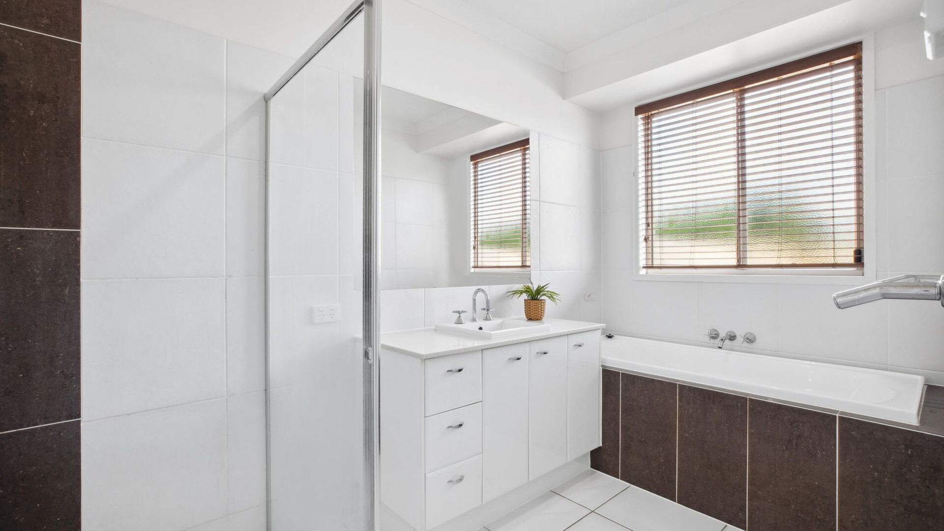 Sold - 9 Lachlan Crescent - New Property in Beerwah - Real Estate by Cassi Nuske