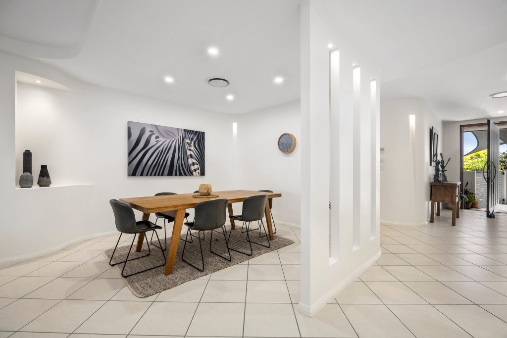 Sold - 6 Olympic Lane - New Property in Pelican Waters - Real Estate by Carinda Ivens