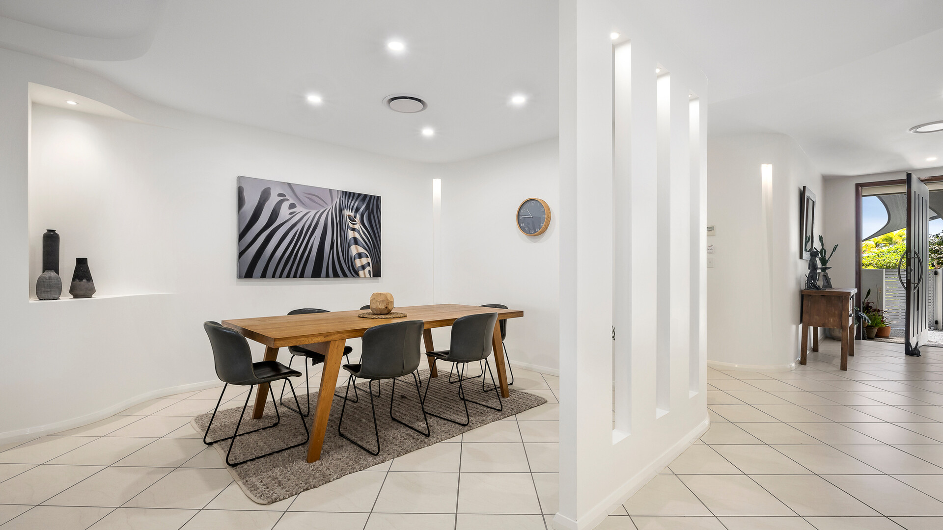 Sold - 6 Olympic Lane - New Property in Pelican Waters - Real Estate by Carinda Ivens