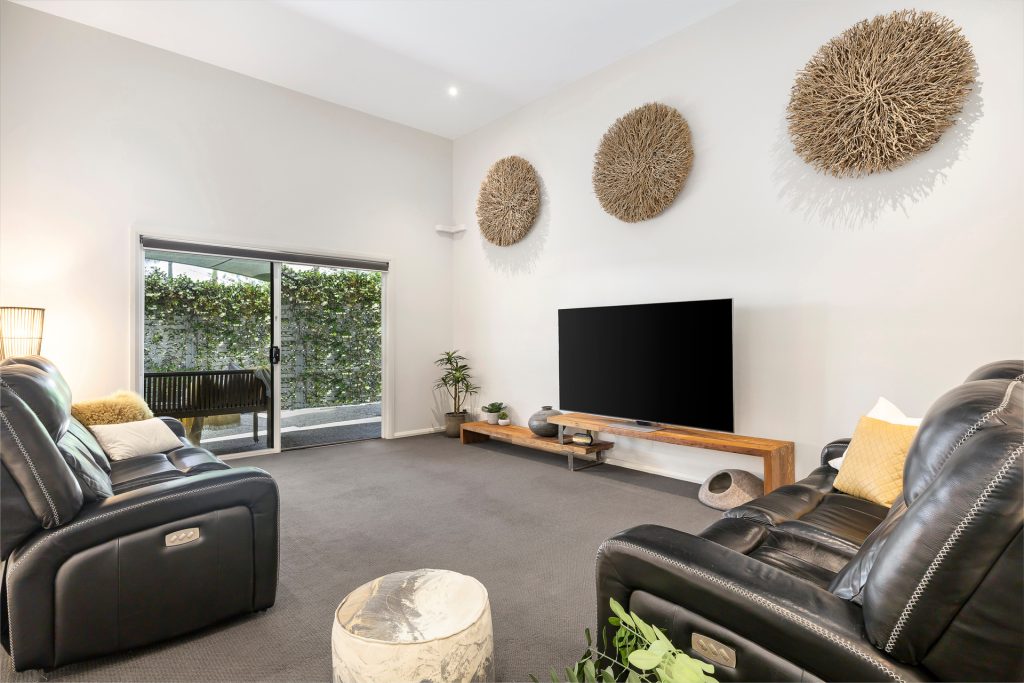 Sold - 6 Olympic Lane - New Property in Pelican Waters - Real Estate by Carinda Ivens