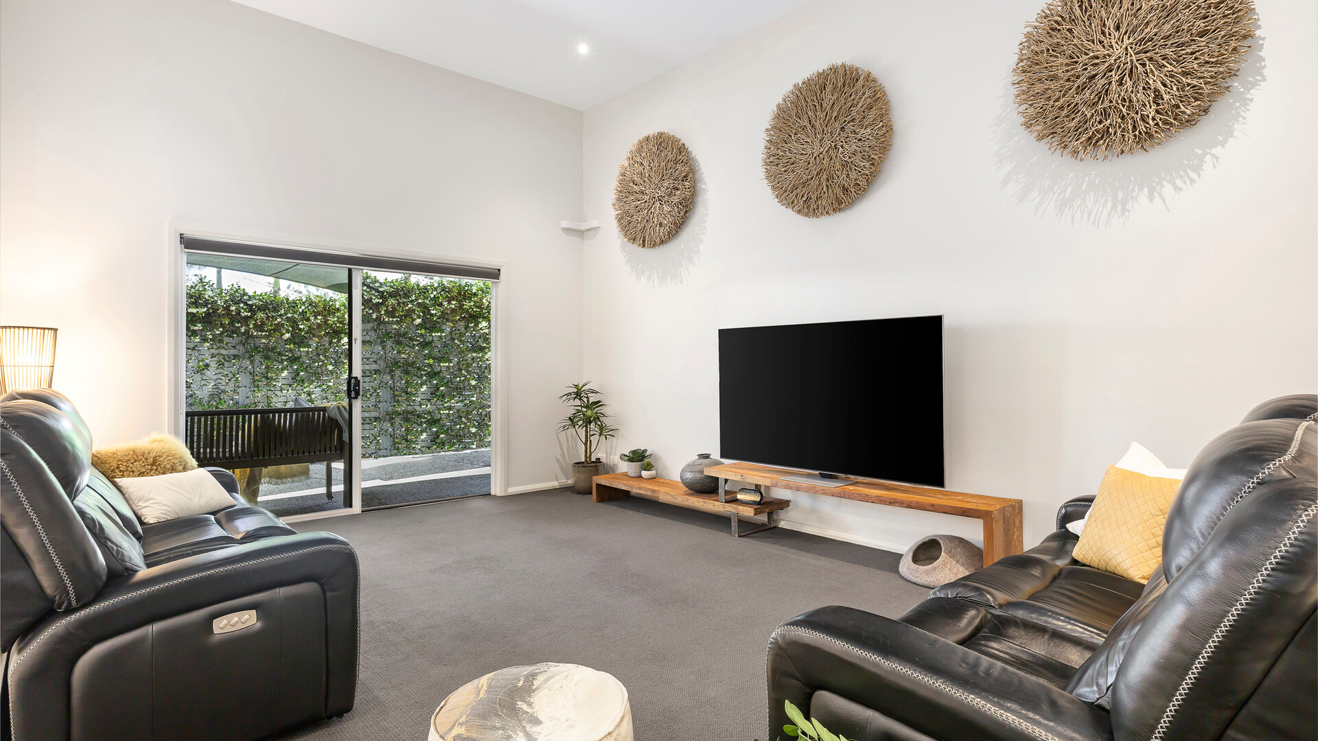 Sold - 6 Olympic Lane - New Property in Pelican Waters - Real Estate by Carinda Ivens