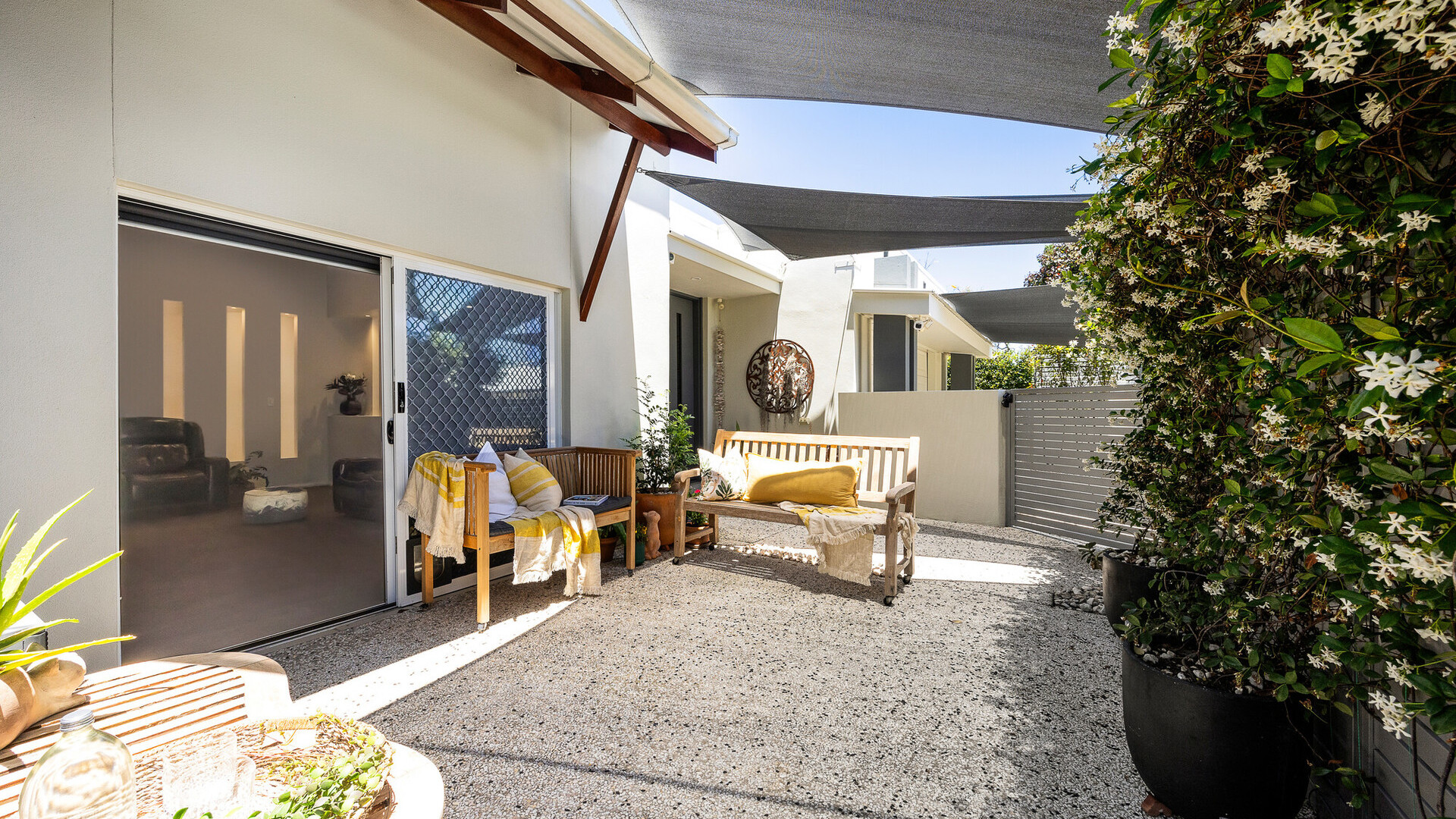 Sold - 6 Olympic Lane - New Property in Pelican Waters - Real Estate by Carinda Ivens