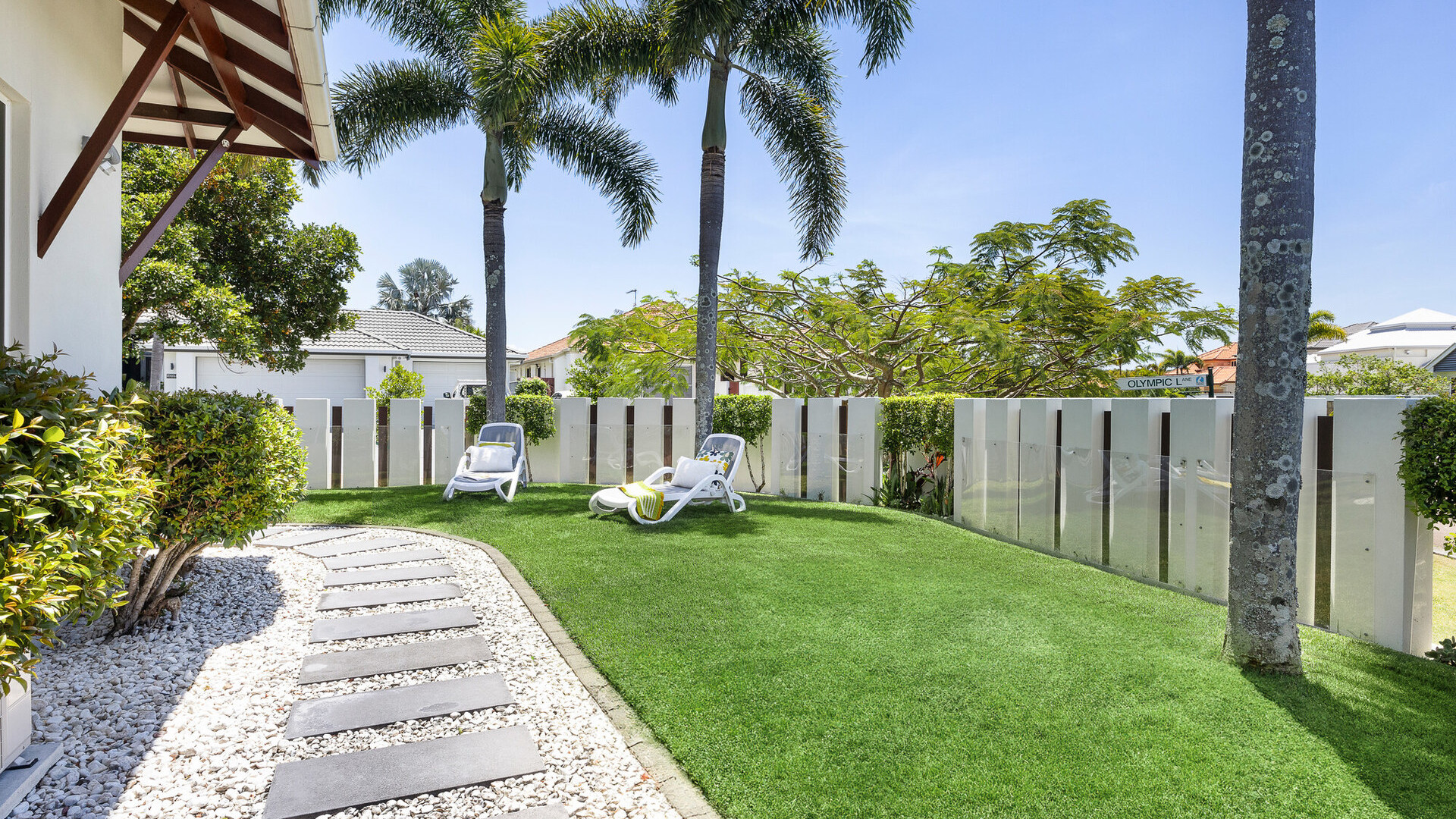Sold - 6 Olympic Lane - New Property in Pelican Waters - Real Estate by Carinda Ivens