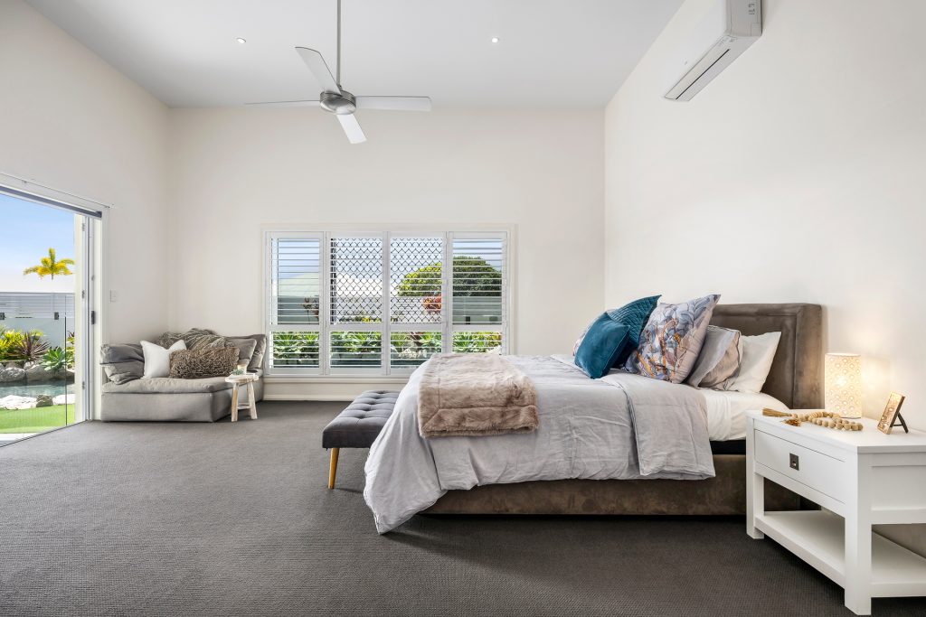 Sold - 6 Olympic Lane - New Property in Pelican Waters - Real Estate by Carinda Ivens