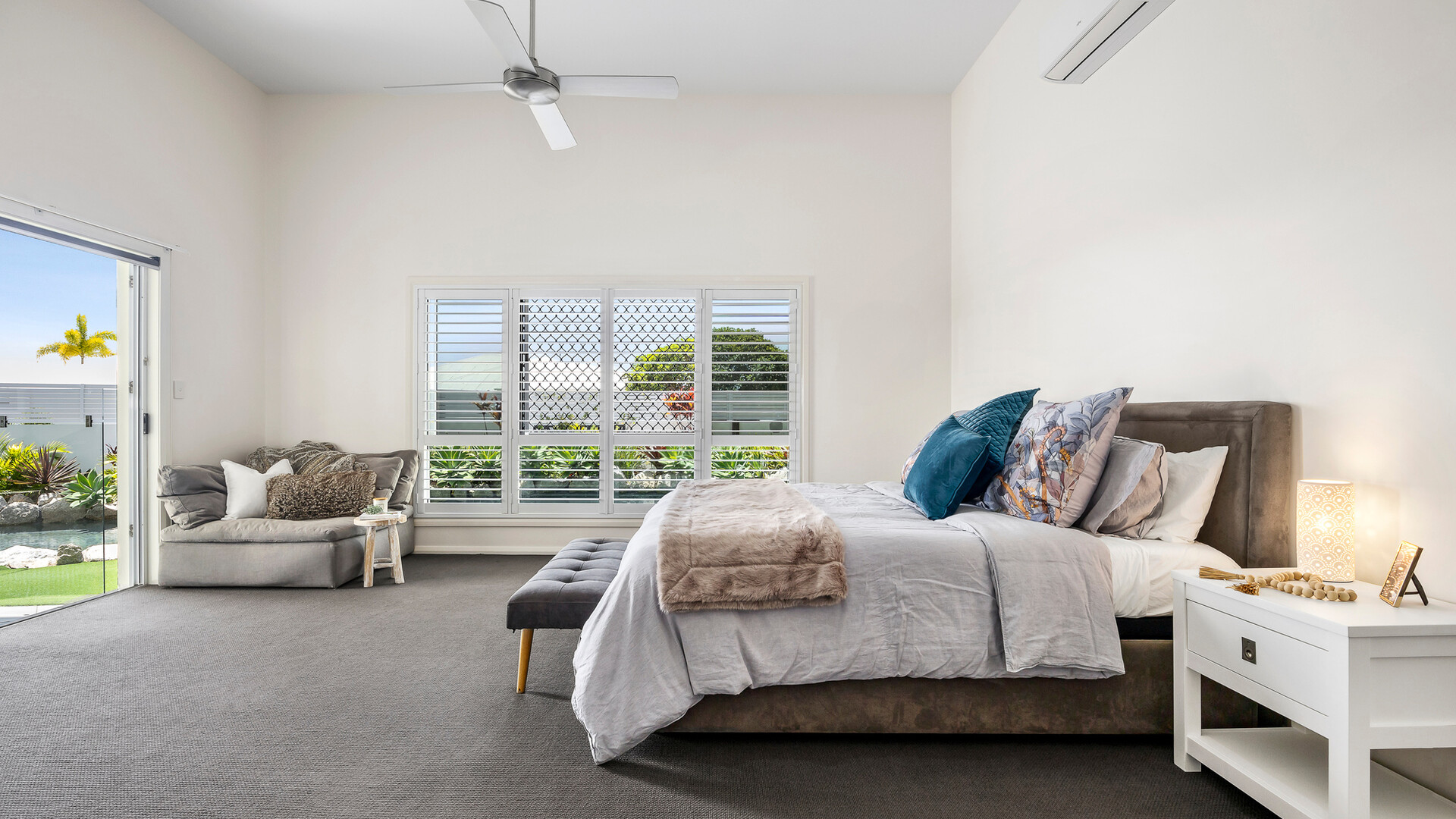 Sold - 6 Olympic Lane - New Property in Pelican Waters - Real Estate by Carinda Ivens