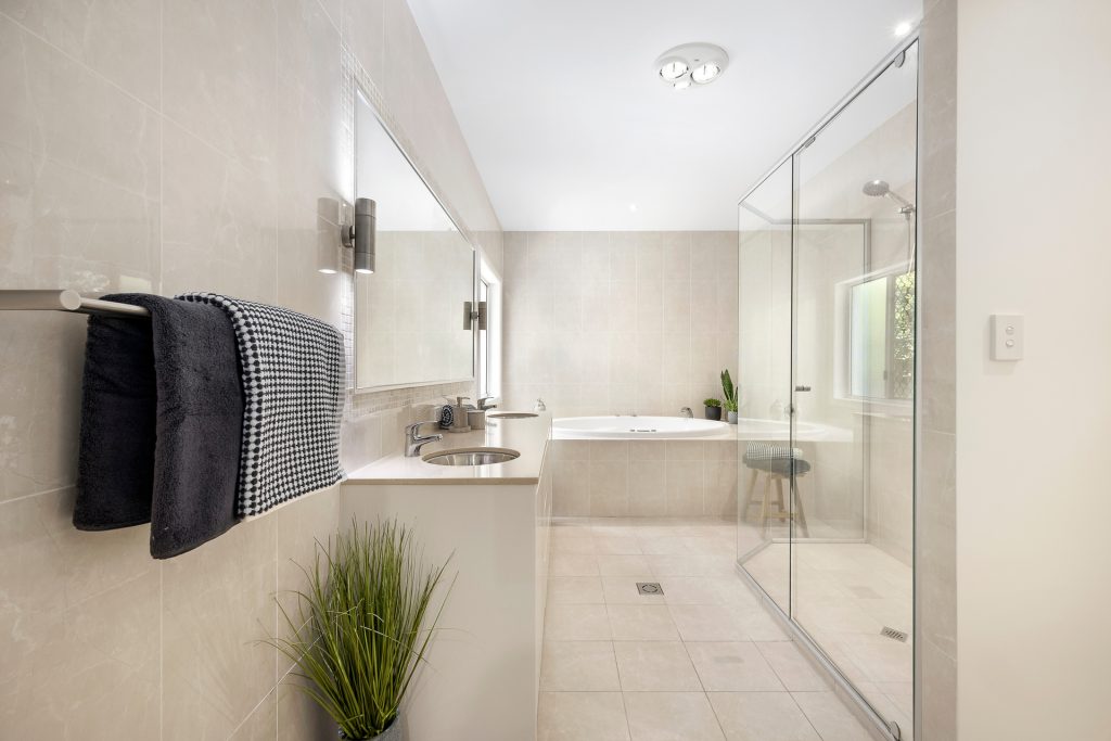 Sold - 6 Olympic Lane - New Property in Pelican Waters - Real Estate by Carinda Ivens
