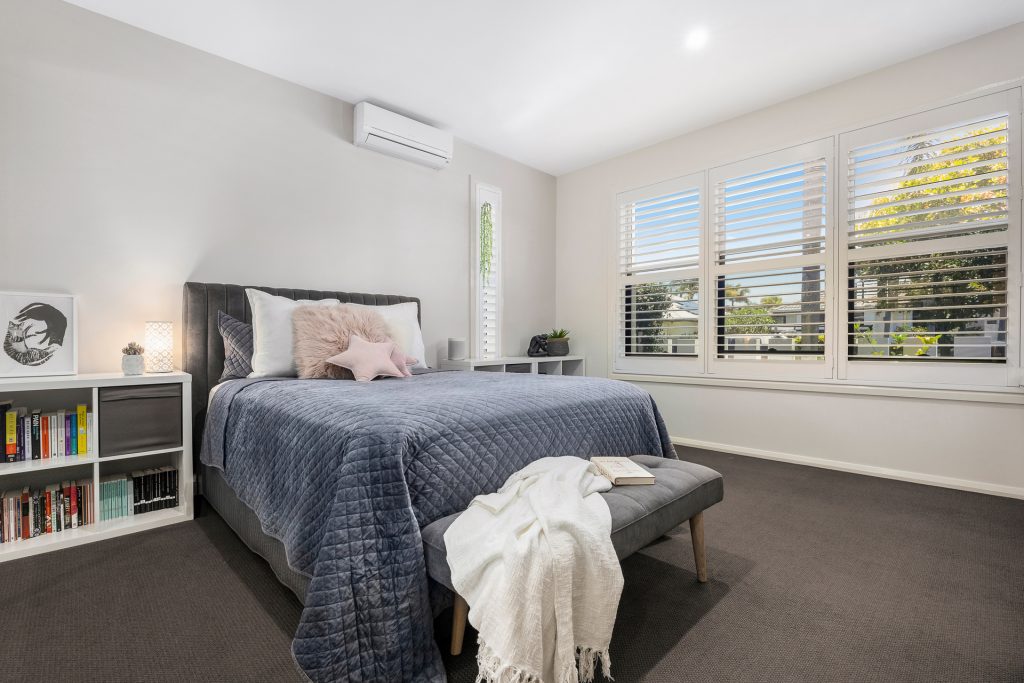 Sold - 6 Olympic Lane - New Property in Pelican Waters - Real Estate by Carinda Ivens