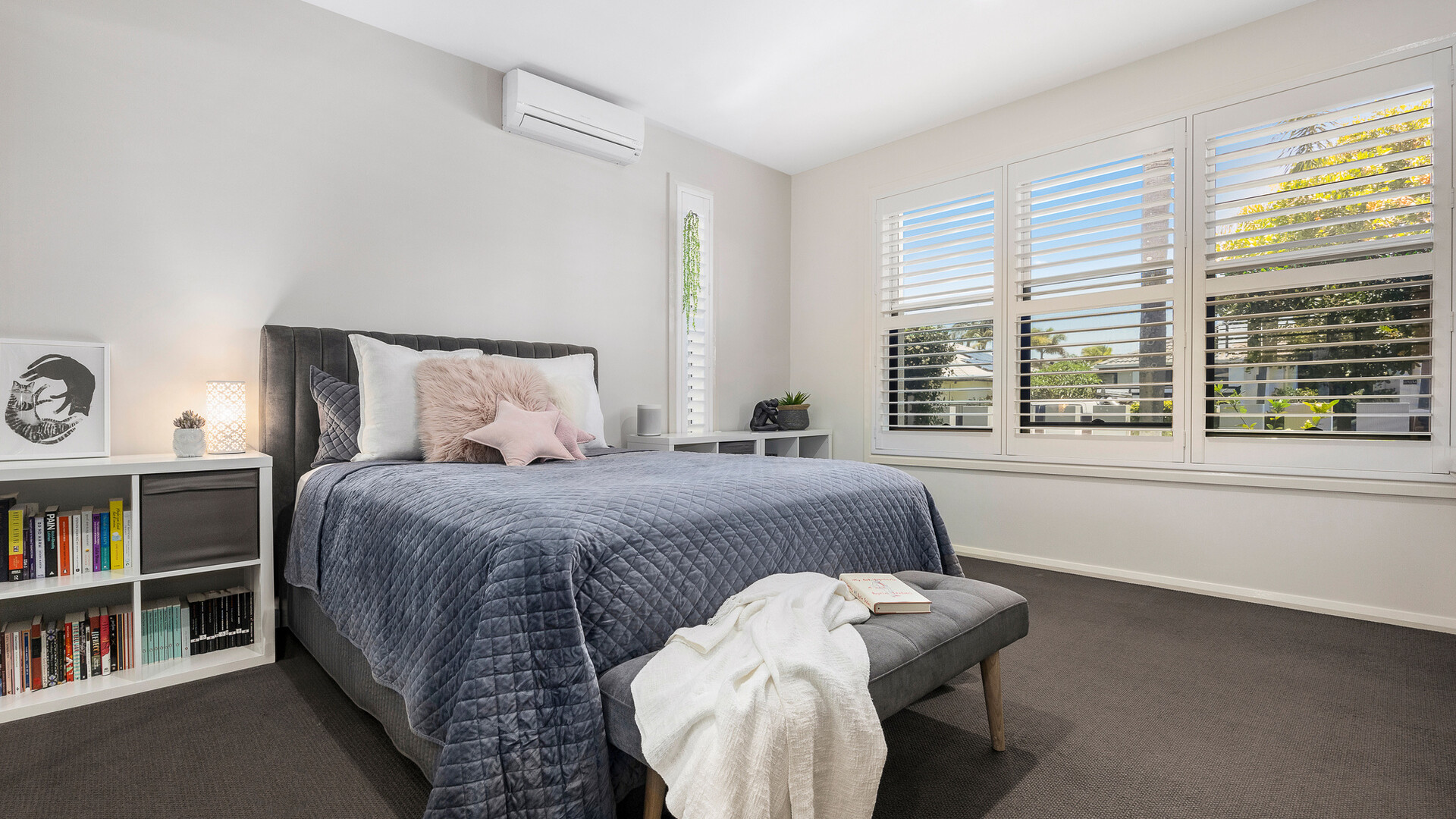 Sold - 6 Olympic Lane - New Property in Pelican Waters - Real Estate by Carinda Ivens