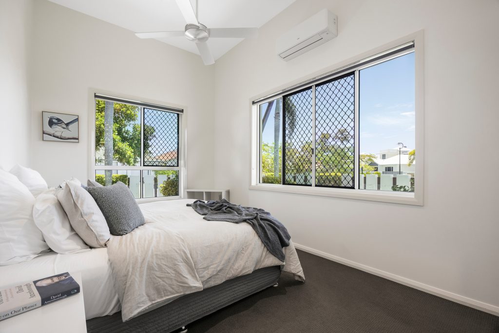 Sold - 6 Olympic Lane - New Property in Pelican Waters - Real Estate by Carinda Ivens