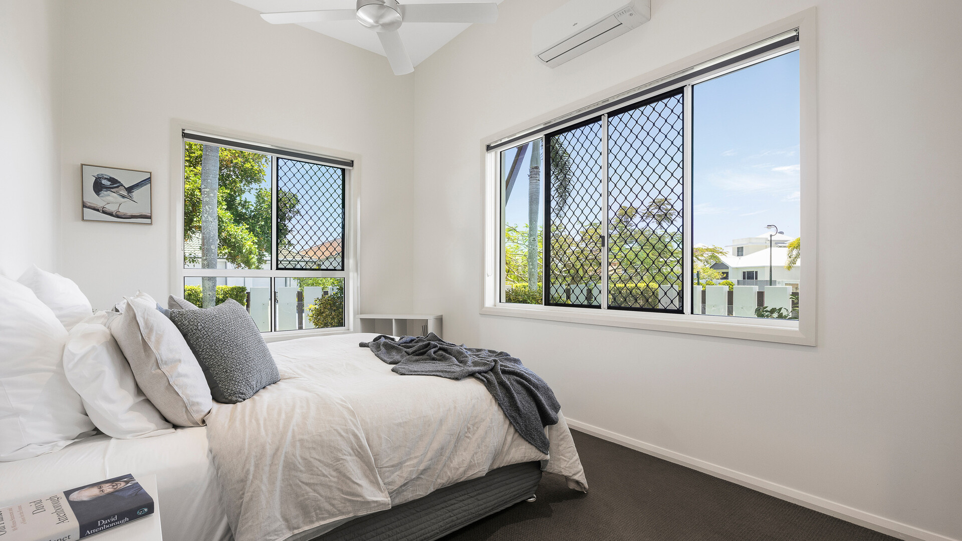 Sold - 6 Olympic Lane - New Property in Pelican Waters - Real Estate by Carinda Ivens
