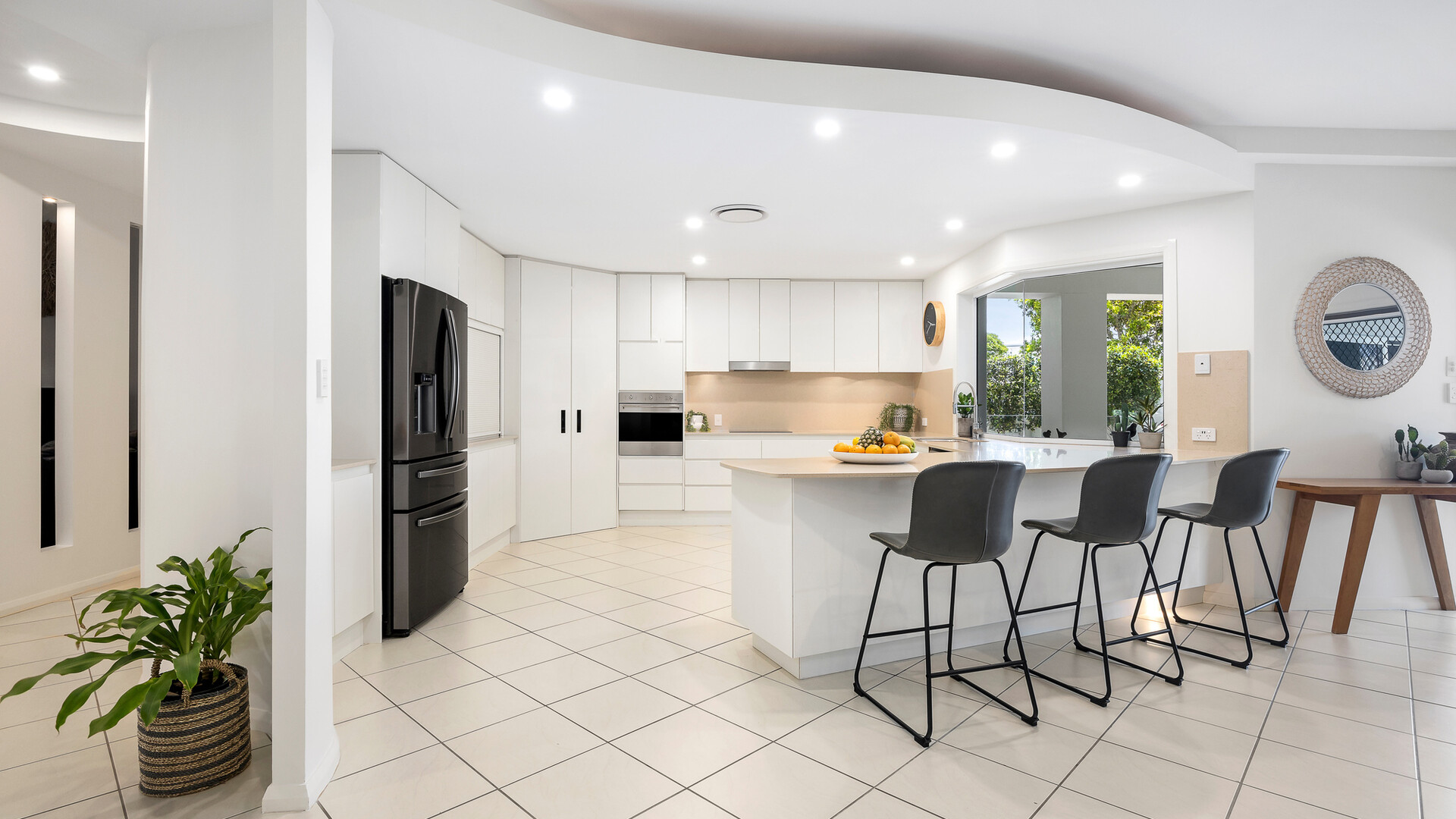 Sold - 6 Olympic Lane - New Property in Pelican Waters - Real Estate by Carinda Ivens