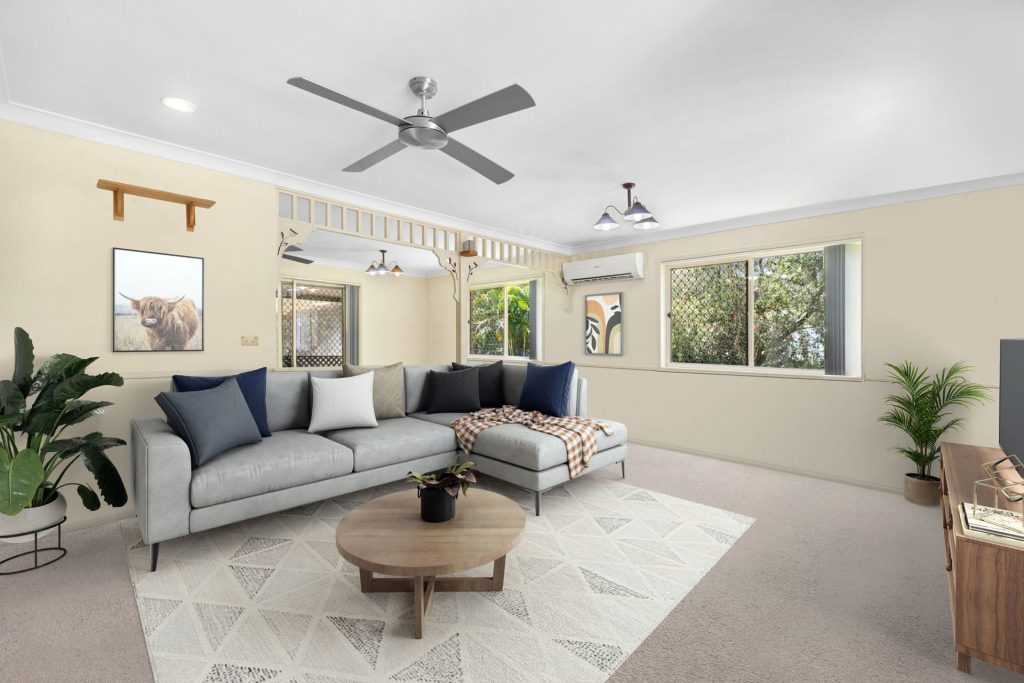 10 Knowles Place, Glass House Mountains QLD 4518 - photo 2
