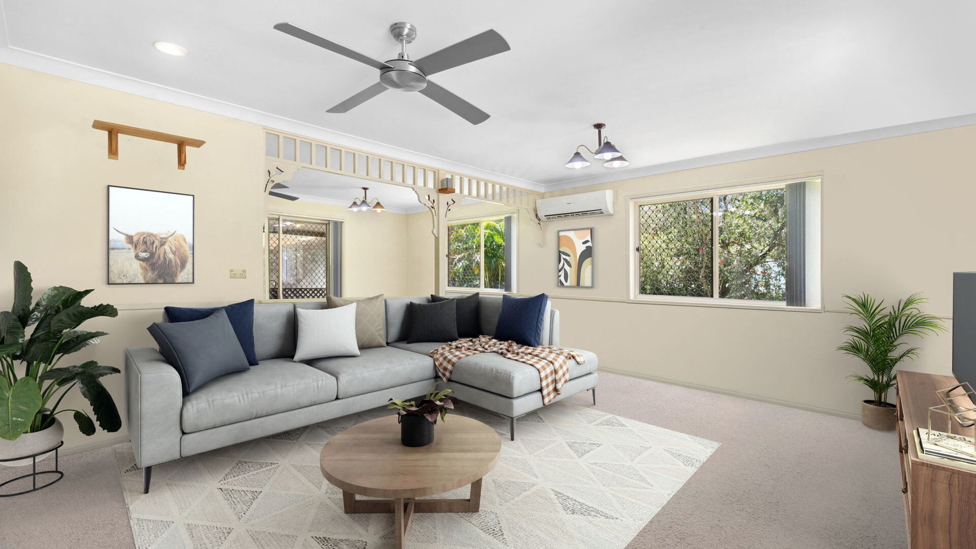 10 Knowles Place, Glass House Mountains QLD 4518 - photo 2