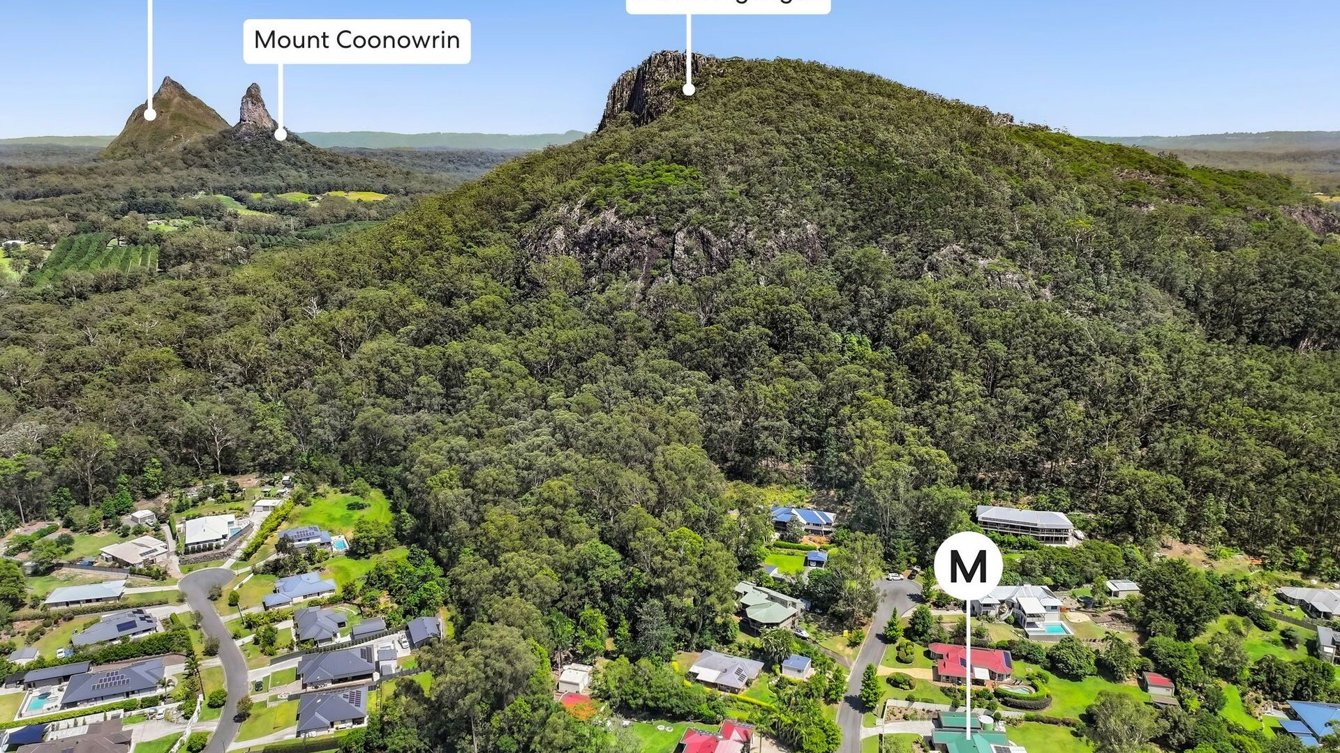 10 Knowles Place, Glass House Mountains QLD 4518 - photo 11