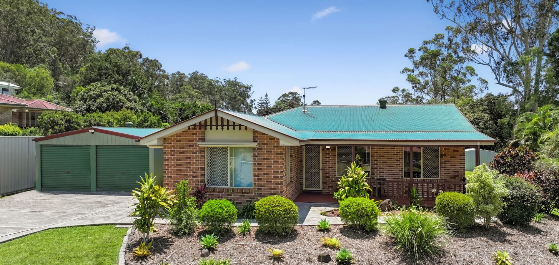 10 Knowles Place, Glass House Mountains QLD 4518 - McGrath Coast & Hinterland