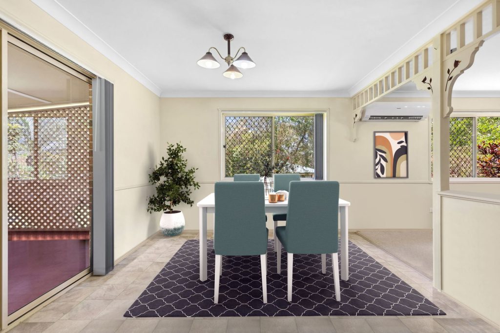 10 Knowles Place, Glass House Mountains QLD 4518 - photo 4