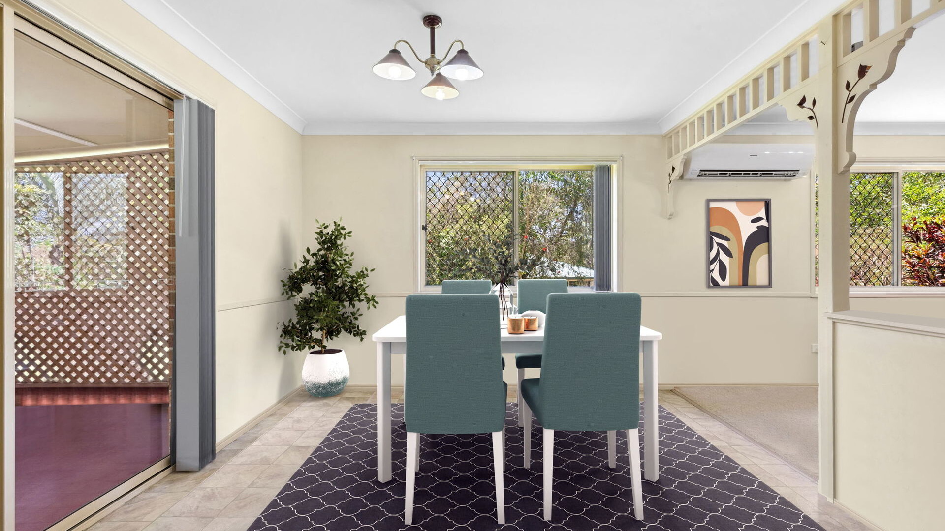 10 Knowles Place, Glass House Mountains QLD 4518 - photo 4