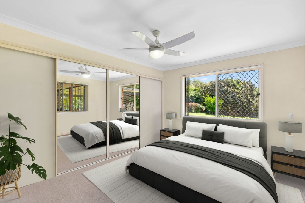 10 Knowles Place, Glass House Mountains QLD 4518 - photo 5