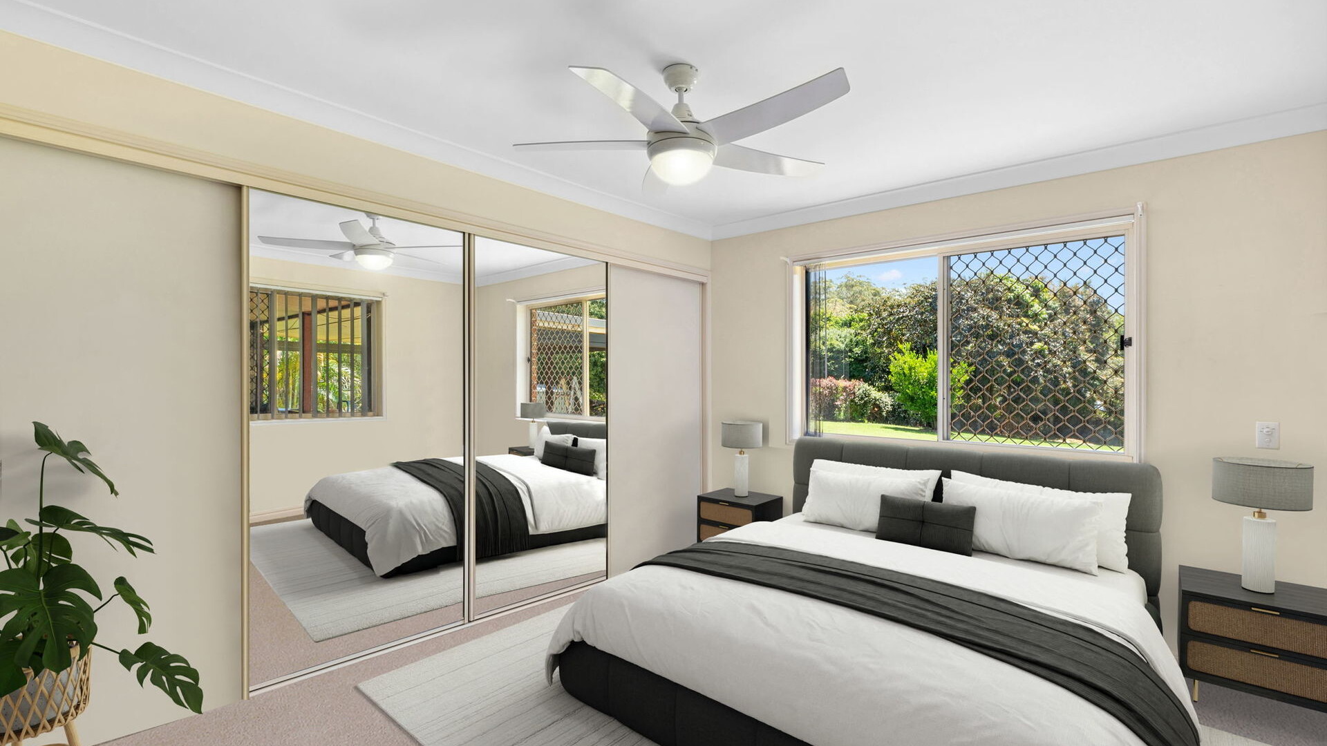 10 Knowles Place, Glass House Mountains QLD 4518 - photo 5