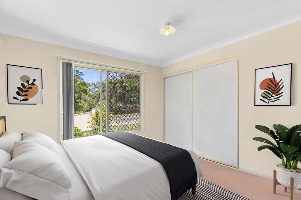 10 Knowles Place, Glass House Mountains QLD 4518 - photo 7