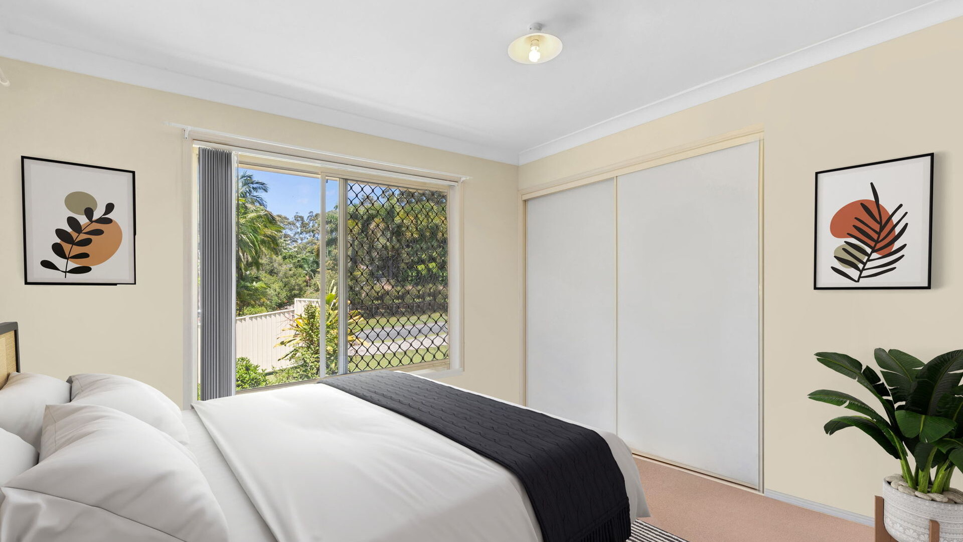 10 Knowles Place, Glass House Mountains QLD 4518 - photo 7