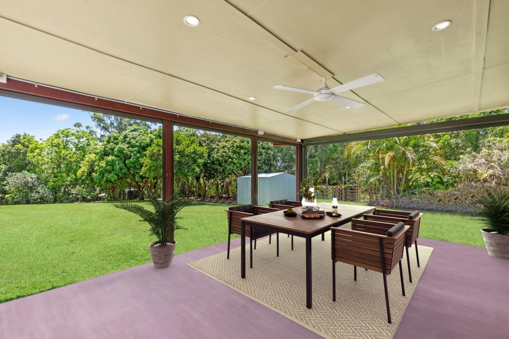 10 Knowles Place, Glass House Mountains QLD 4518 - photo 8