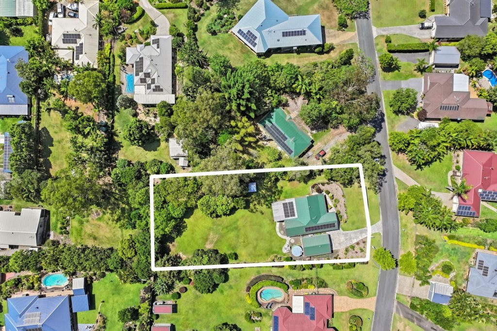 10 Knowles Place, Glass House Mountains QLD 4518 - photo 10