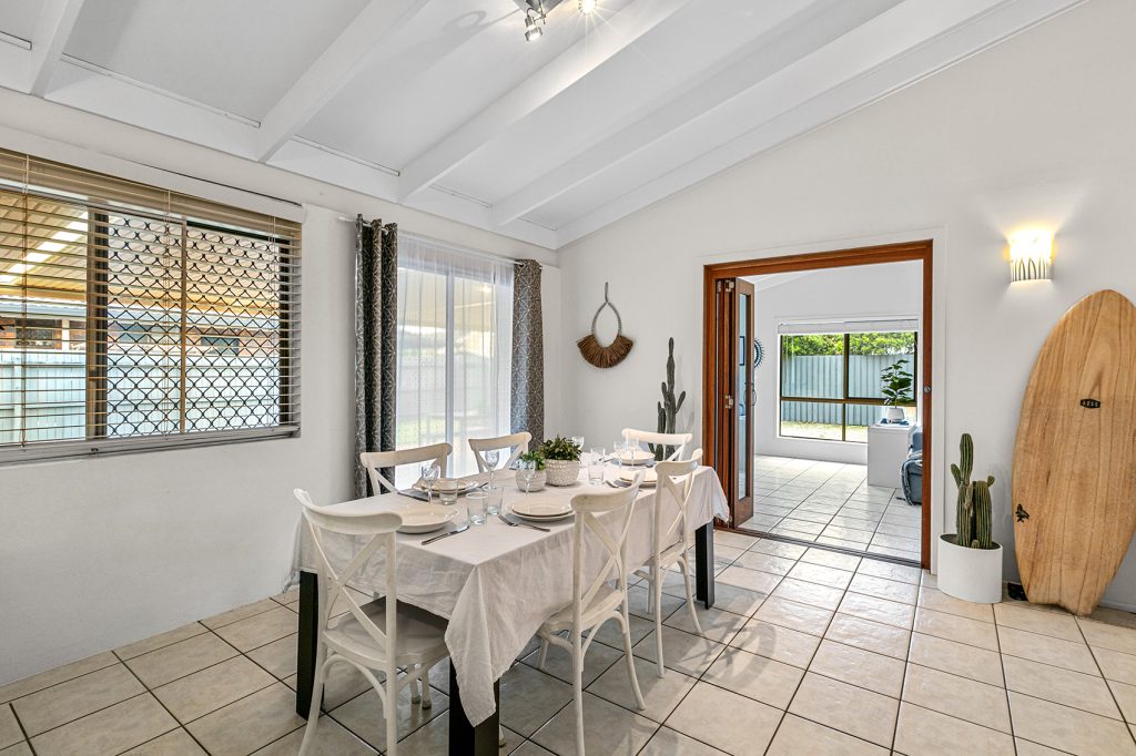 11 Naroon Crescent, Wurtulla QLD 4575 - photo 2