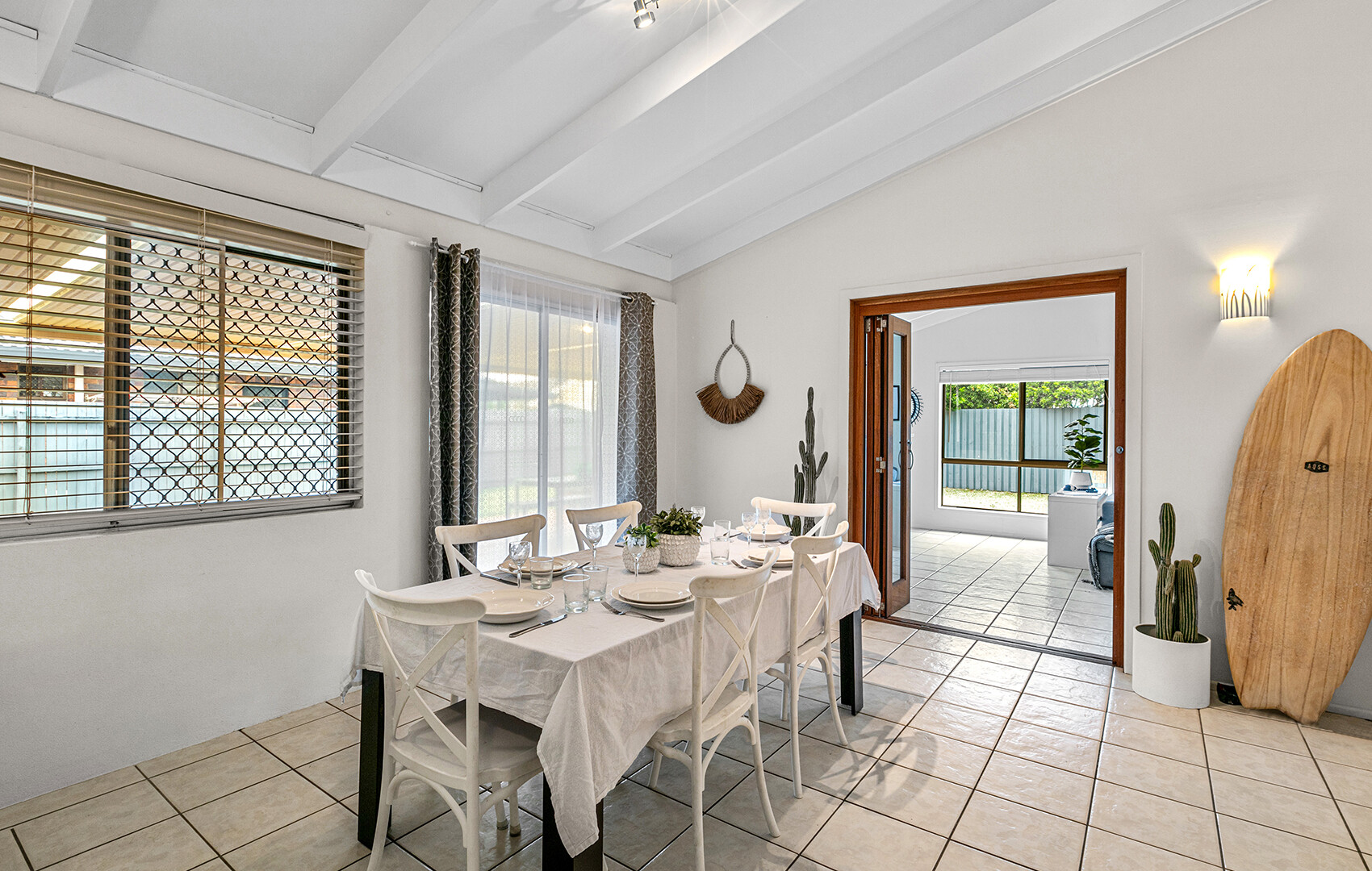 11 Naroon Crescent, Wurtulla QLD 4575 - photo 2