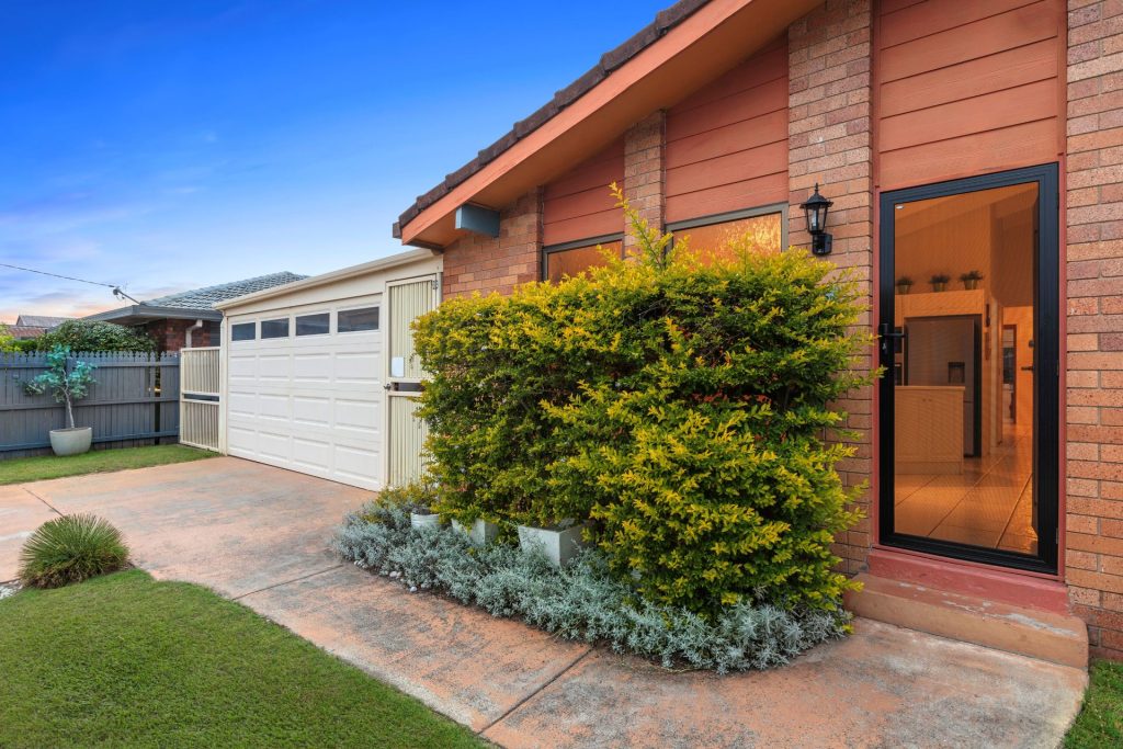 11 Naroon Crescent, Wurtulla QLD 4575 - photo 11