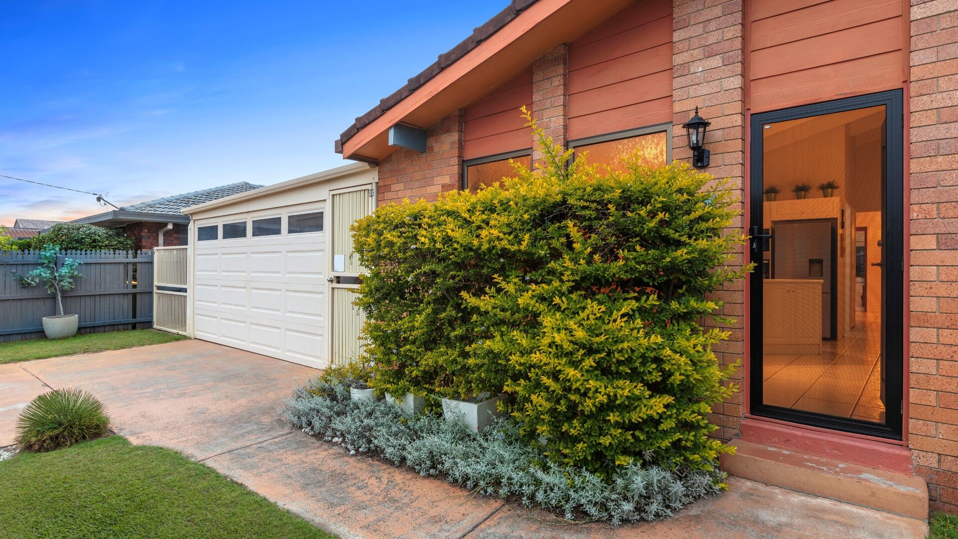 11 Naroon Crescent, Wurtulla QLD 4575 - photo 11