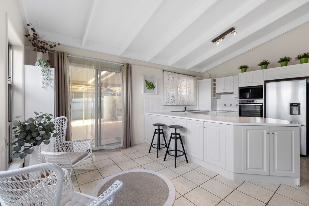 11 Naroon Crescent, Wurtulla QLD 4575 - McGrath Coast & Hinterland