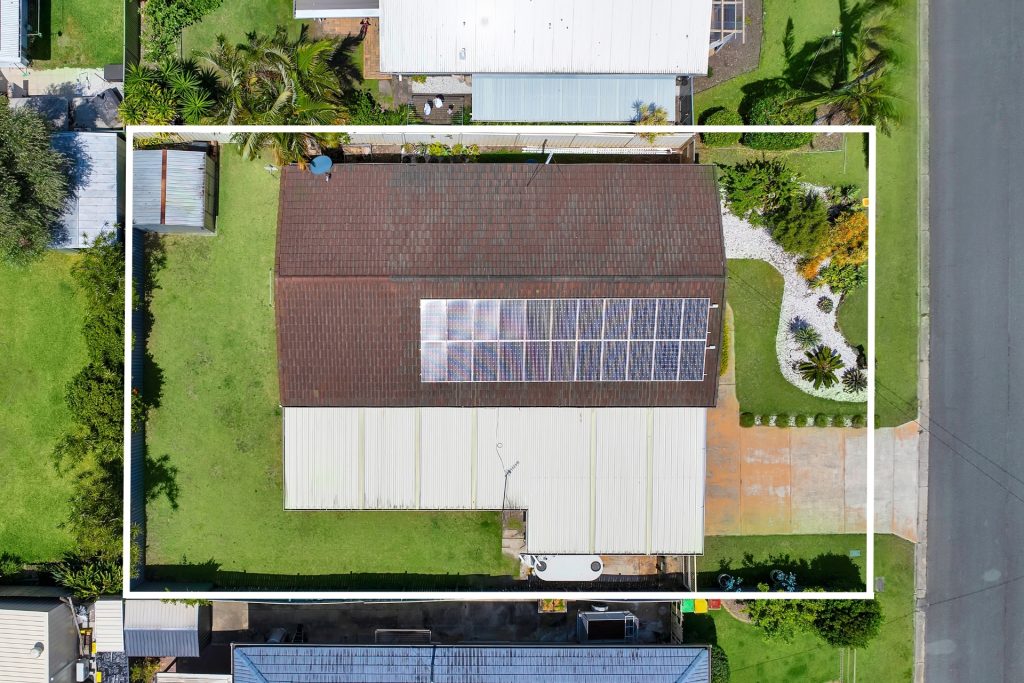 11 Naroon Crescent, Wurtulla QLD 4575 - photo 12