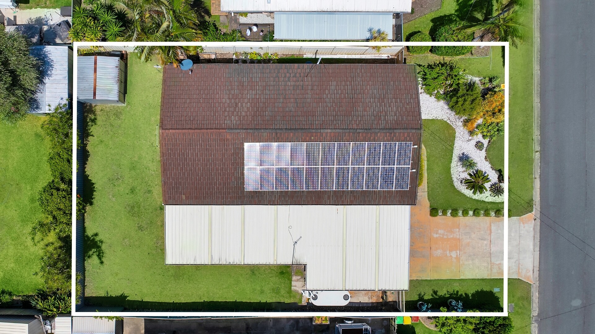 11 Naroon Crescent, Wurtulla QLD 4575 - photo 12