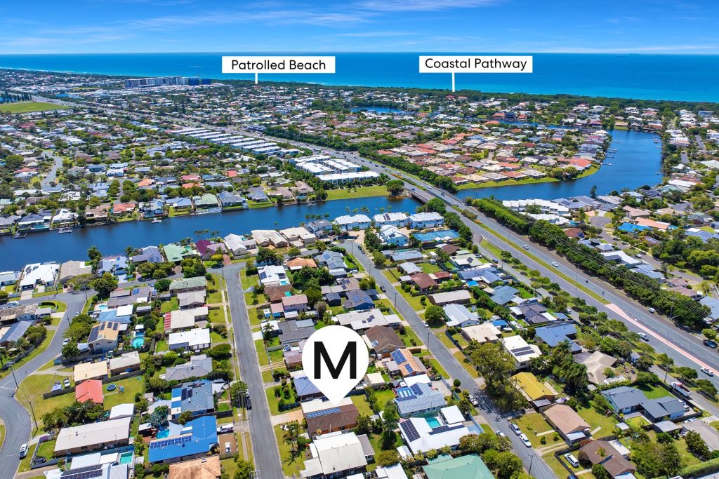 11 Naroon Crescent, Wurtulla QLD 4575 - photo 13