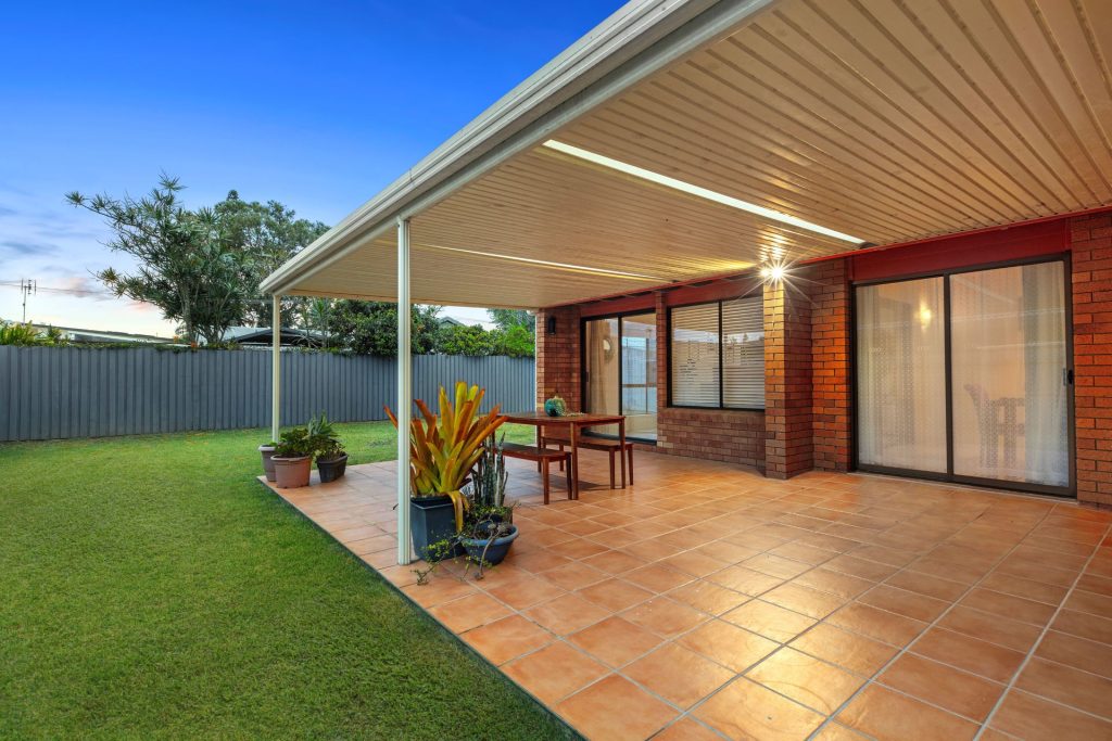 11 Naroon Crescent, Wurtulla QLD 4575 - photo 15