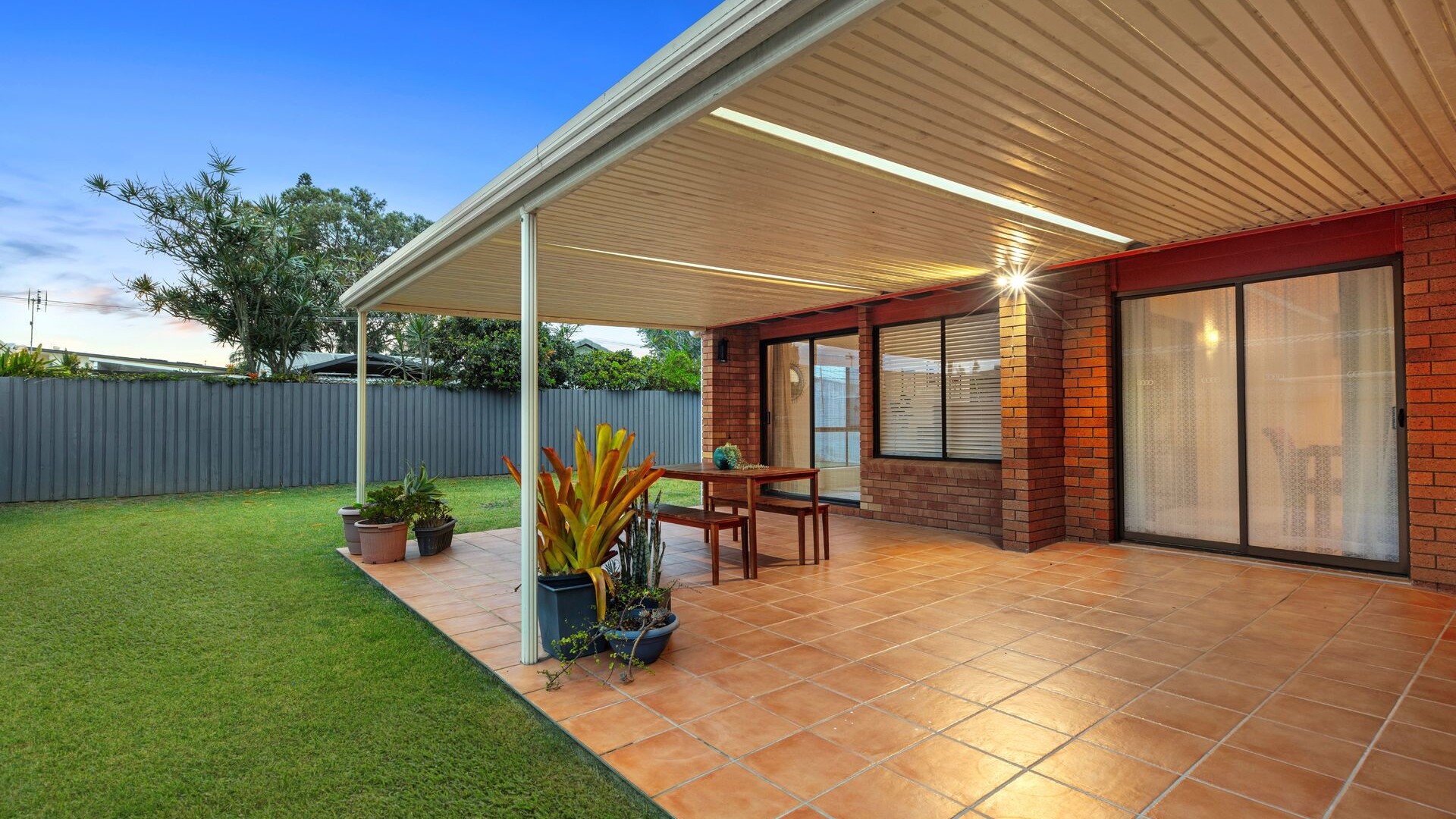 11 Naroon Crescent, Wurtulla QLD 4575 - photo 15