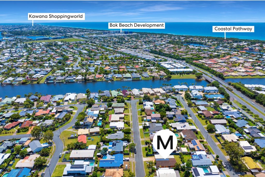 11 Naroon Crescent, Wurtulla QLD 4575 - photo 16