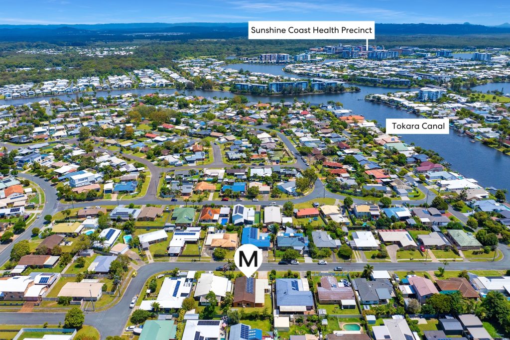 11 Naroon Crescent, Wurtulla QLD 4575 - photo 17