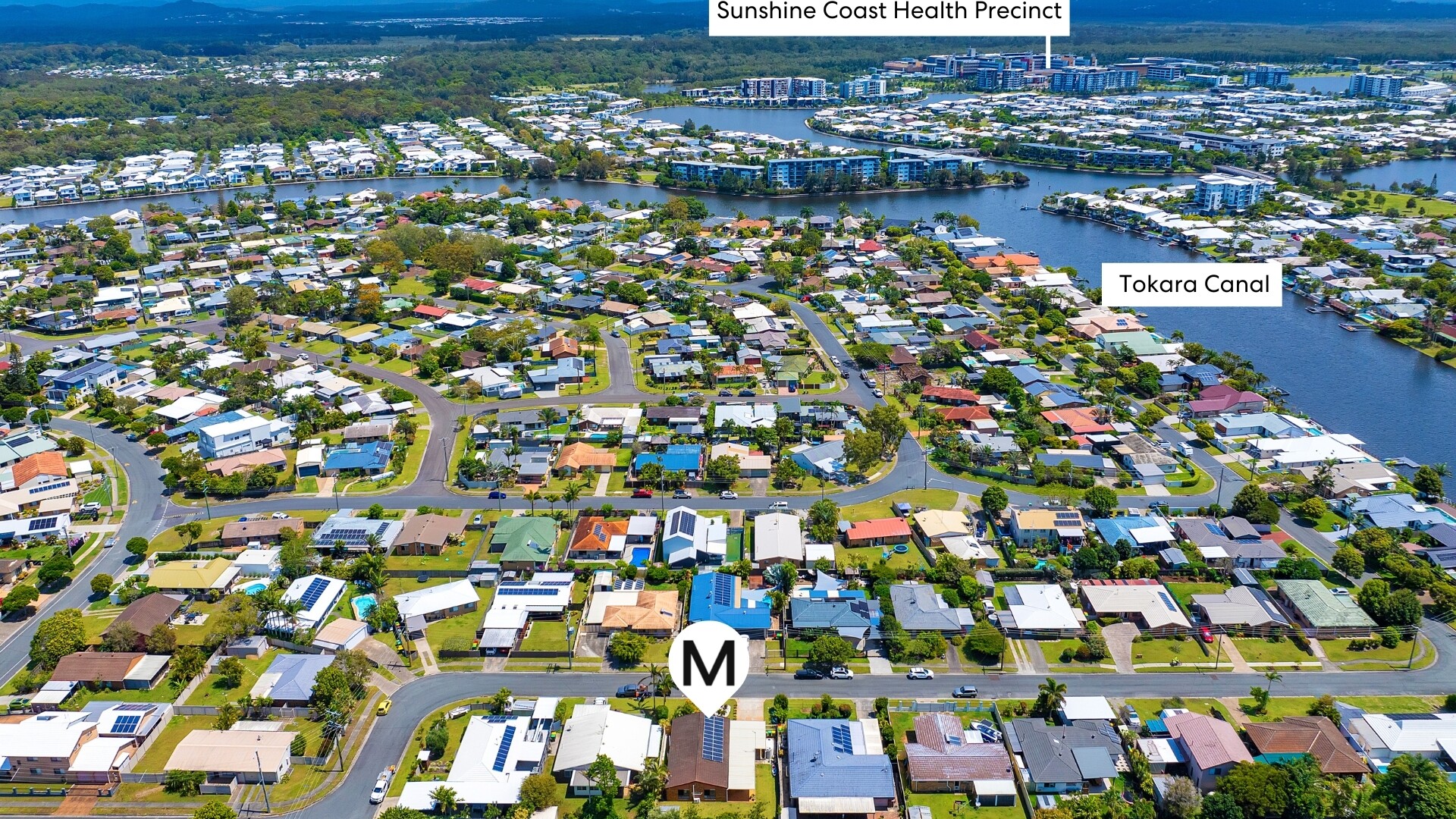 11 Naroon Crescent, Wurtulla QLD 4575 - photo 17