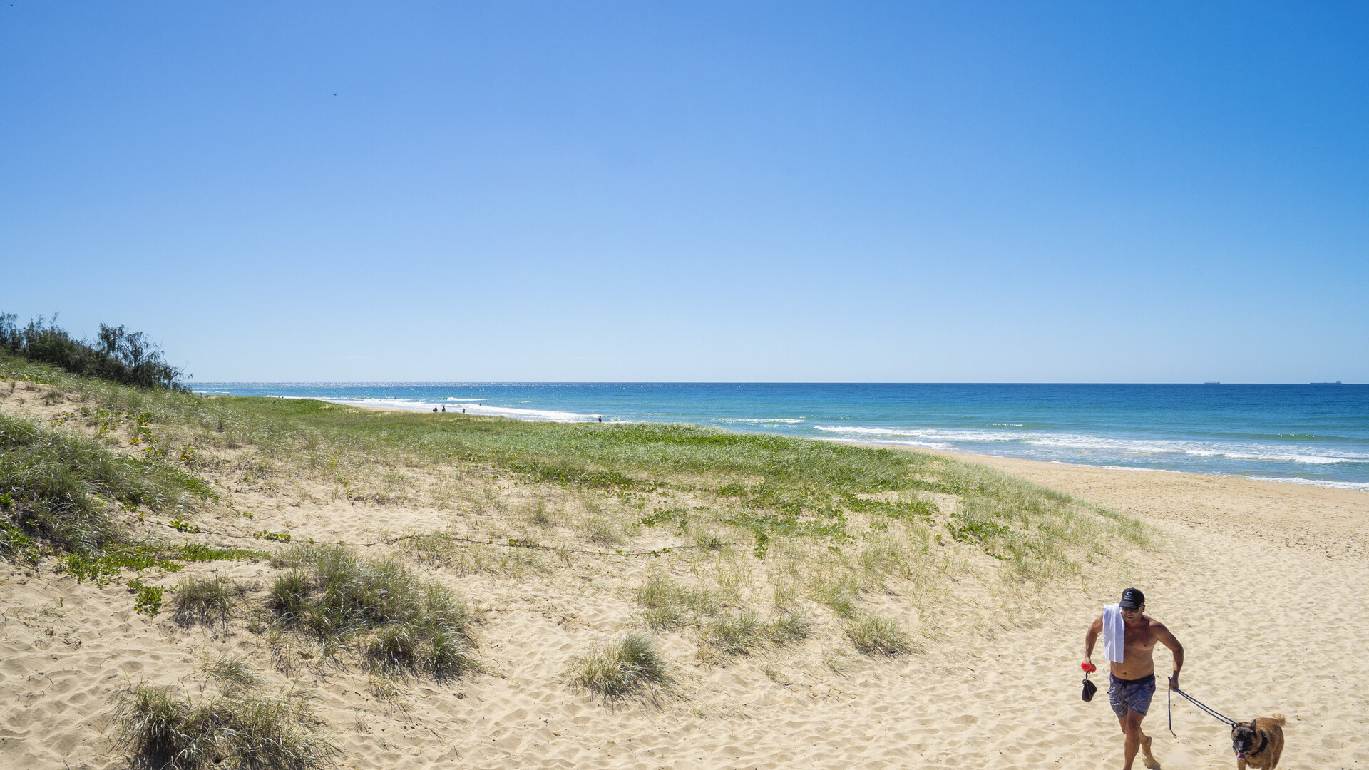 11 Naroon Crescent, Wurtulla QLD 4575 - photo 20