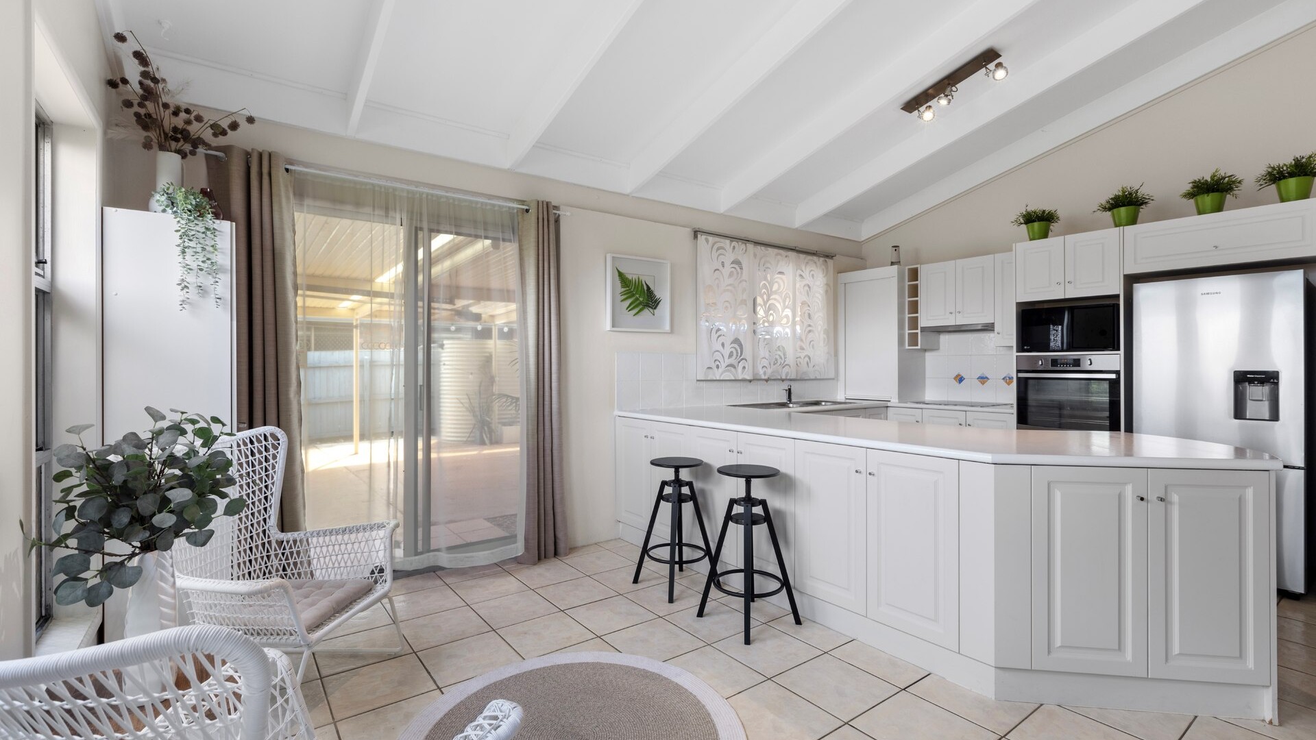 11 Naroon Crescent, Wurtulla QLD 4575 - McGrath Coast & Hinterland