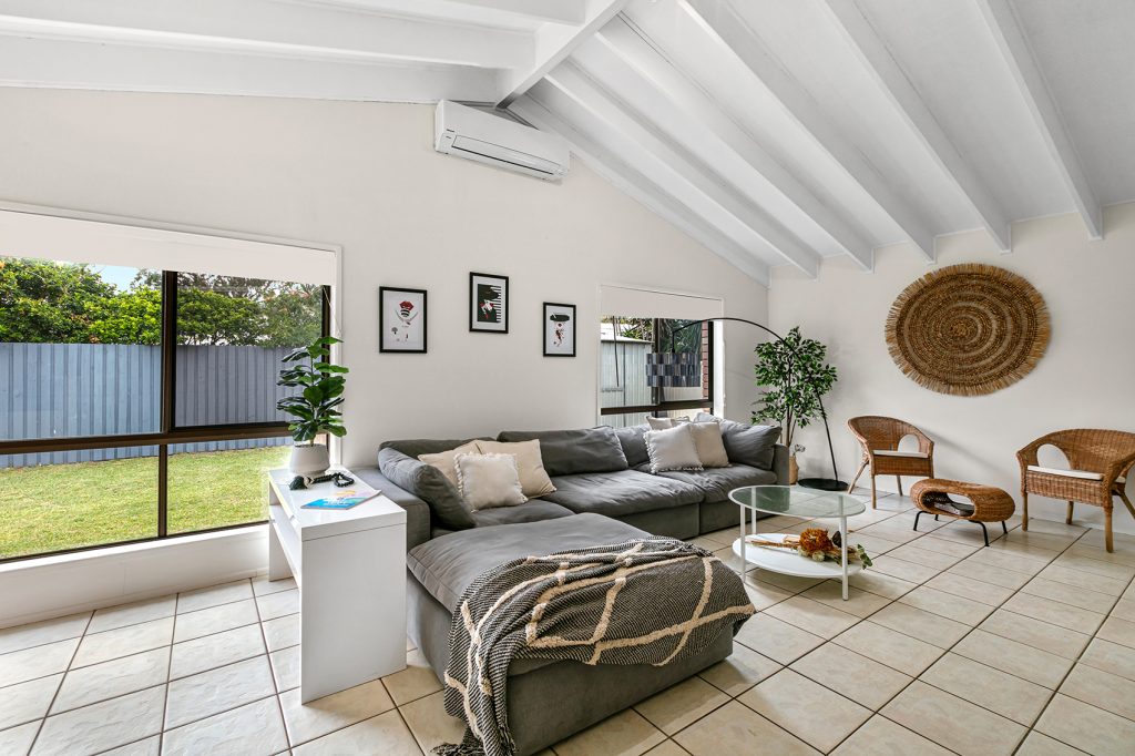 11 Naroon Crescent, Wurtulla QLD 4575 - photo 3