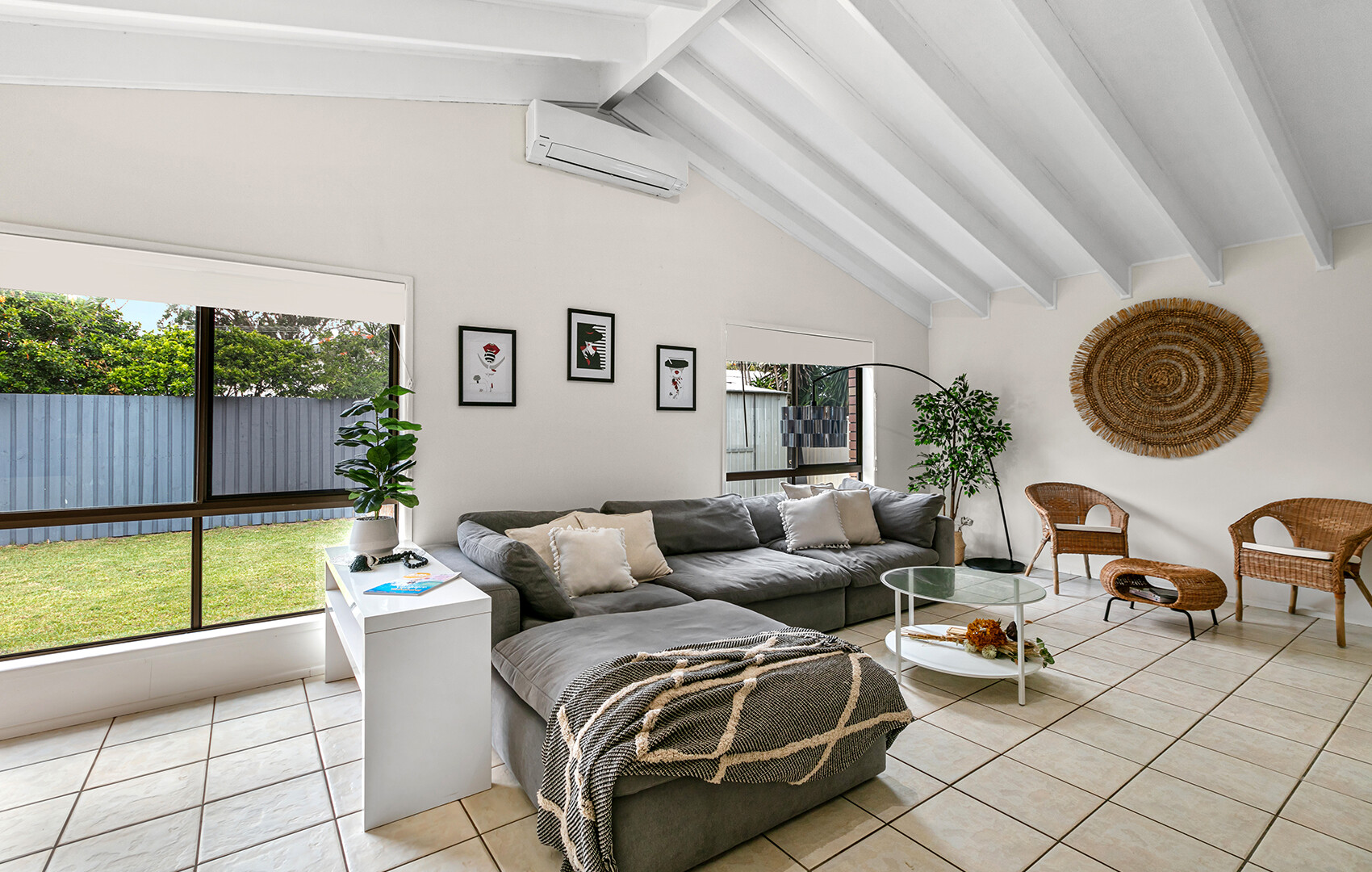 11 Naroon Crescent, Wurtulla QLD 4575 - photo 3